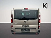 Renault Trafic Passenger 1.6 dCi Energy Twin Turbo Luxe /8 PLACES thumbnail