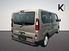 Renault Trafic Passenger 1.6 dCi Energy Twin Turbo Luxe /8 PLACES thumbnail
