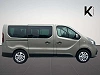 Renault Trafic Passenger 1.6 dCi Energy Twin Turbo Luxe /8 PLACES thumbnail