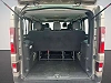 Renault Trafic Passenger 1.6 dCi Energy Twin Turbo Luxe /8 PLACES thumbnail