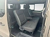 Renault Trafic Passenger 1.6 dCi Energy Twin Turbo Luxe /8 PLACES thumbnail