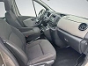 Renault Trafic Passenger 1.6 dCi Energy Twin Turbo Luxe /8 PLACES thumbnail