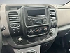 Renault Trafic Passenger 1.6 dCi Energy Twin Turbo Luxe /8 PLACES thumbnail