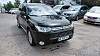 Mitsubishi Outlander HYBRIDE AUTOMATIQUE thumbnail