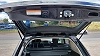 Mitsubishi Outlander HYBRIDE AUTOMATIQUE thumbnail