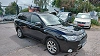 Mitsubishi Outlander HYBRIDE AUTOMATIQUE thumbnail
