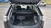 Mitsubishi Outlander HYBRIDE AUTOMATIQUE thumbnail