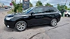 Mitsubishi Outlander HYBRIDE AUTOMATIQUE thumbnail