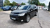 Mitsubishi Outlander HYBRIDE AUTOMATIQUE thumbnail