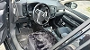 Mitsubishi Outlander HYBRIDE AUTOMATIQUE thumbnail