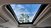 Mitsubishi Outlander HYBRIDE AUTOMATIQUE thumbnail