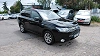 Mitsubishi Outlander HYBRIDE AUTOMATIQUE thumbnail
