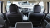 Mitsubishi Outlander HYBRIDE AUTOMATIQUE thumbnail