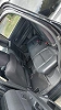 Mitsubishi Outlander HYBRIDE AUTOMATIQUE thumbnail