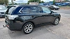 Mitsubishi Outlander HYBRIDE AUTOMATIQUE thumbnail