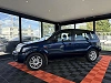 Ford Fusion 1.4i Trend PHASE 2 thumbnail