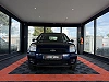 Ford Fusion 1.4i Trend PHASE 2 thumbnail