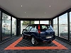 Ford Fusion 1.4i Trend PHASE 2 thumbnail