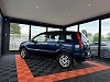 Ford Fusion 1.4i Trend PHASE 2 thumbnail