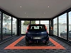 Ford Fusion 1.4i Trend PHASE 2 thumbnail