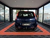 Ford Fusion 1.4i Trend PHASE 2 thumbnail