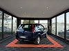 Ford Fusion 1.4i Trend PHASE 2 thumbnail