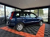 Ford Fusion 1.4i Trend PHASE 2 thumbnail