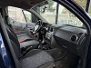 Ford Fusion 1.4i Trend PHASE 2 thumbnail