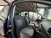 Ford Fusion 1.4i Trend PHASE 2 thumbnail