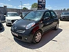Nissan Micra 1.4 88 CH CRIT'AIR 2 | ENTIÈREMENT RÉVISÉE ET GARANTIE 12 MOIS thumbnail
