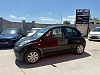 Nissan Micra 1.4 88 CH CRIT'AIR 2 | ENTIÈREMENT RÉVISÉE ET GARANTIE 12 MOIS thumbnail