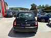 Nissan Micra 1.4 88 CH CRIT'AIR 2 | ENTIÈREMENT RÉVISÉE ET GARANTIE 12 MOIS thumbnail