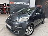 Peugeot 107 **GARANTIE 12 MOIS ** thumbnail
