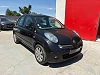 Nissan Micra 1.4 88 CH CRIT'AIR 2 | ENTIÈREMENT RÉVISÉE ET GARANTIE 12 MOIS thumbnail