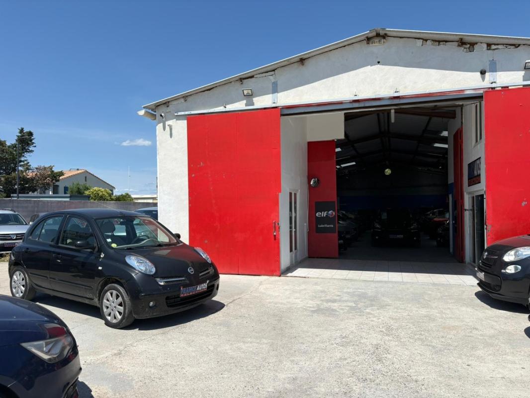 Nissan Micra 1.4 88 CH CRIT'AIR 2 | ENTIÈREMENT RÉVISÉE ET GARANTIE 12 MOIS