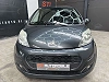 Peugeot 107 **GARANTIE 12 MOIS ** thumbnail