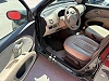 Nissan Micra 1.4 88 CH CRIT'AIR 2 | ENTIÈREMENT RÉVISÉE ET GARANTIE 12 MOIS thumbnail