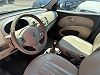 Nissan Micra 1.4 88 CH CRIT'AIR 2 | ENTIÈREMENT RÉVISÉE ET GARANTIE 12 MOIS thumbnail