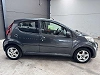 Peugeot 107 **GARANTIE 12 MOIS ** thumbnail