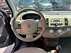Nissan Micra 1.4 88 CH CRIT'AIR 2 | ENTIÈREMENT RÉVISÉE ET GARANTIE 12 MOIS thumbnail