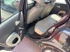 Nissan Micra 1.4 88 CH CRIT'AIR 2 | ENTIÈREMENT RÉVISÉE ET GARANTIE 12 MOIS thumbnail