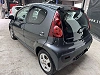 Peugeot 107 **GARANTIE 12 MOIS ** thumbnail