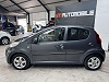 Peugeot 107 **GARANTIE 12 MOIS ** thumbnail