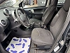Peugeot 107 **GARANTIE 12 MOIS ** thumbnail