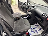 Peugeot 107 **GARANTIE 12 MOIS ** thumbnail