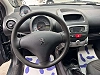 Peugeot 107 **GARANTIE 12 MOIS ** thumbnail