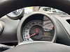 Peugeot 107 **GARANTIE 12 MOIS ** thumbnail