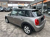 MINI Cooper , 1.5i benzine, 2018, Automaat + Garantie thumbnail