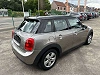 MINI Cooper , 1.5i benzine, 2018, Automaat + Garantie thumbnail