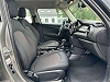 MINI Cooper , 1.5i benzine, 2018, Automaat + Garantie thumbnail